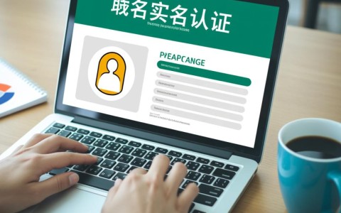 域名实名认证客服电话为何总是难以打通？揭秘背后原因！