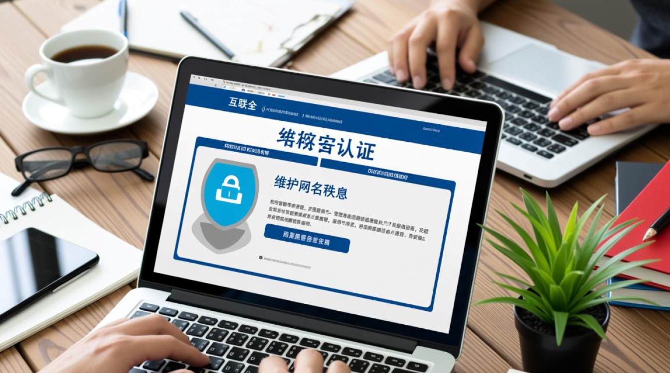 域名实名认证客服电话为何总是难以打通?揭秘背后原因! 域名实名认证客服电话为何总是难以打通?揭秘背后原因!