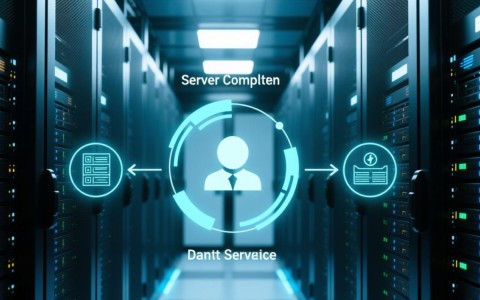 服务器计算返回数据时，如何优化响应速度与数据准确性？