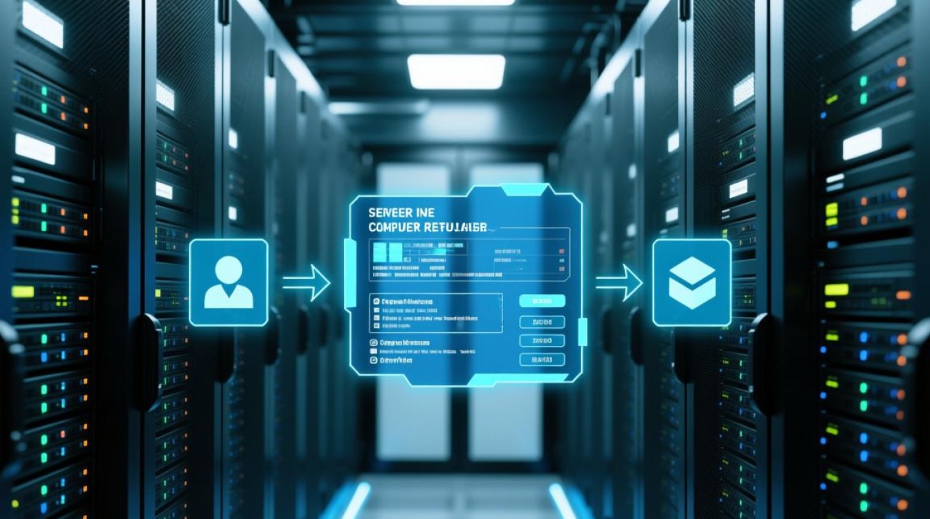 服务器计算返回数据时,如何优化响应速度与数据准确性? 服务器计算返回数据时,如何优化响应速度与数据准确性?