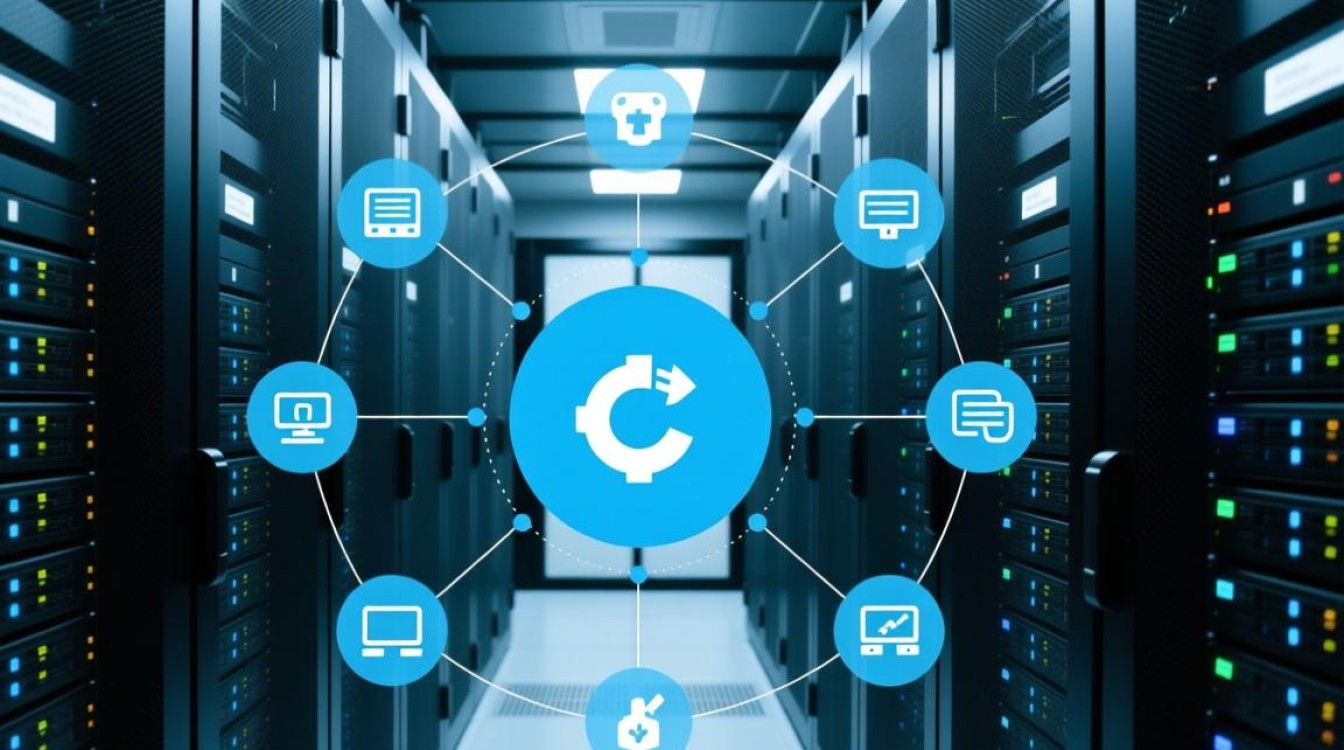 服务器设置工具有哪些?新手如何快速上手使用? 服务器设置工具有哪些?新手如何快速上手使用?