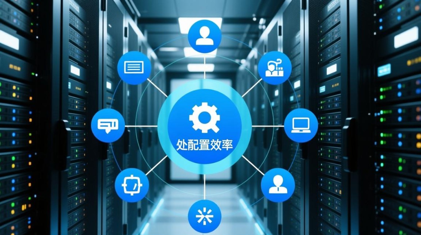 服务器设置工具有哪些?新手如何快速上手使用? 服务器设置工具有哪些?新手如何快速上手使用?