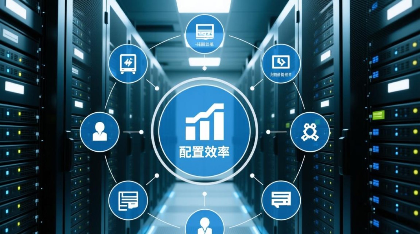 服务器设置工具有哪些?新手如何快速上手使用? 服务器设置工具有哪些?新手如何快速上手使用?