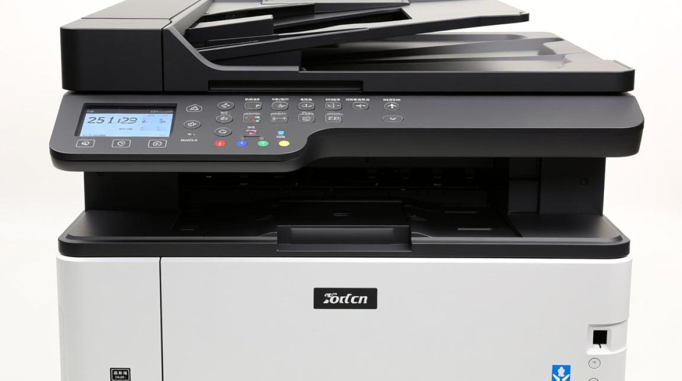 光电通打印机2510cdn废粉盒更换疑问,废粉盒为何频繁损坏?使用方法揭秘 光电通打印机2510cdn废粉盒更换疑问,废粉盒为何频繁损坏?使用方法揭秘