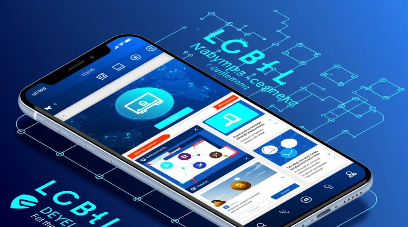 本地手机网页开发工具有哪些优质选择?如何选择适合自己的开发工具? 本地手机网页开发工具有哪些优质选择?如何选择适合自己的开发工具?