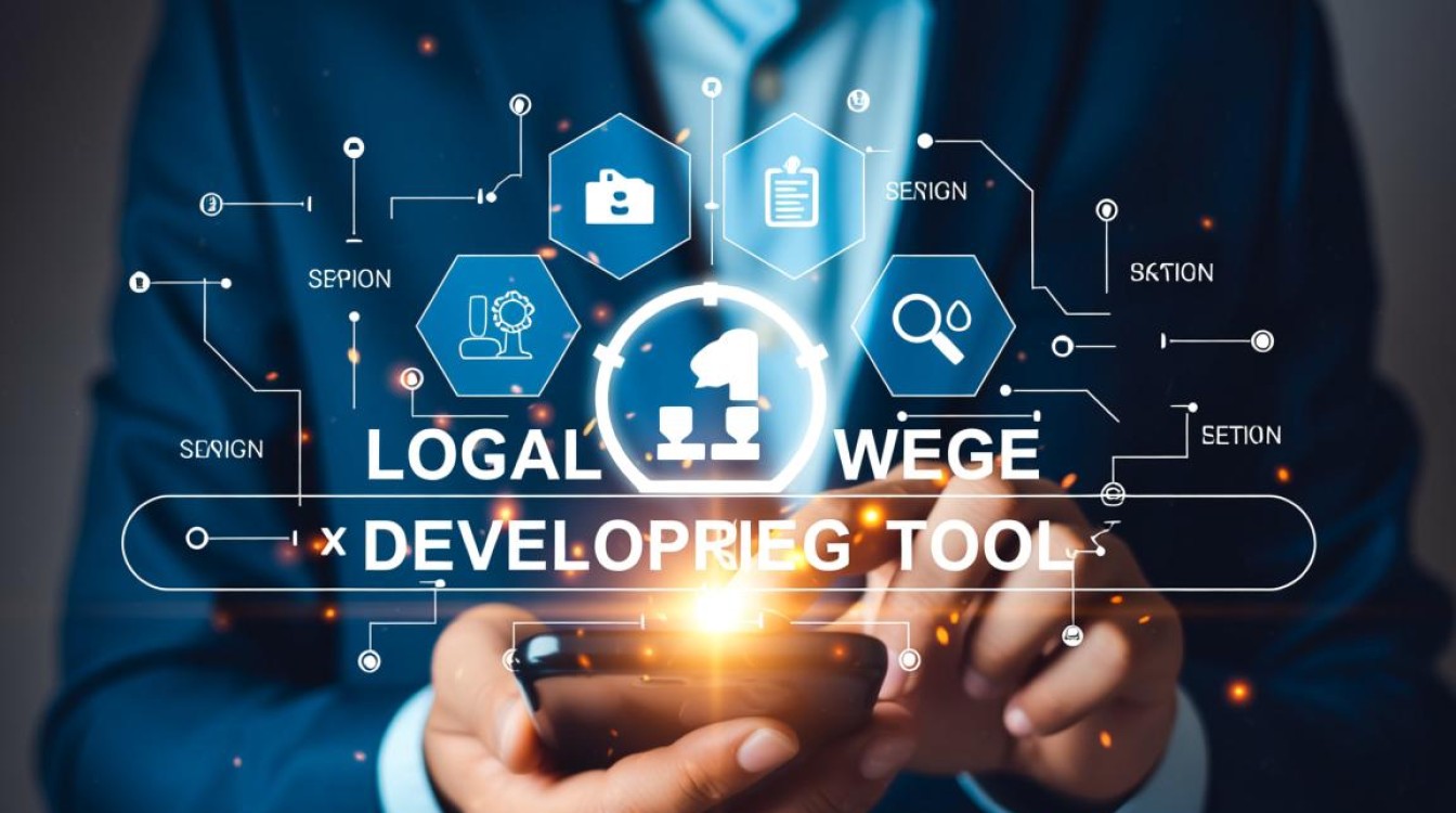 本地手机网页开发工具有哪些优质选择?如何选择适合自己的开发工具? 本地手机网页开发工具有哪些优质选择?如何选择适合自己的开发工具?