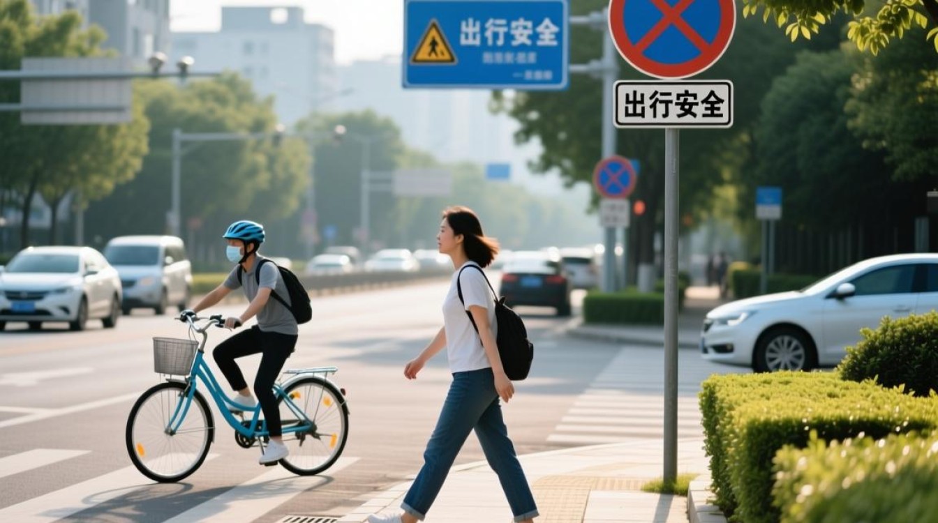 怎么做才能让员工真正重视并执行? 怎么做才能让员工真正重视并执行?