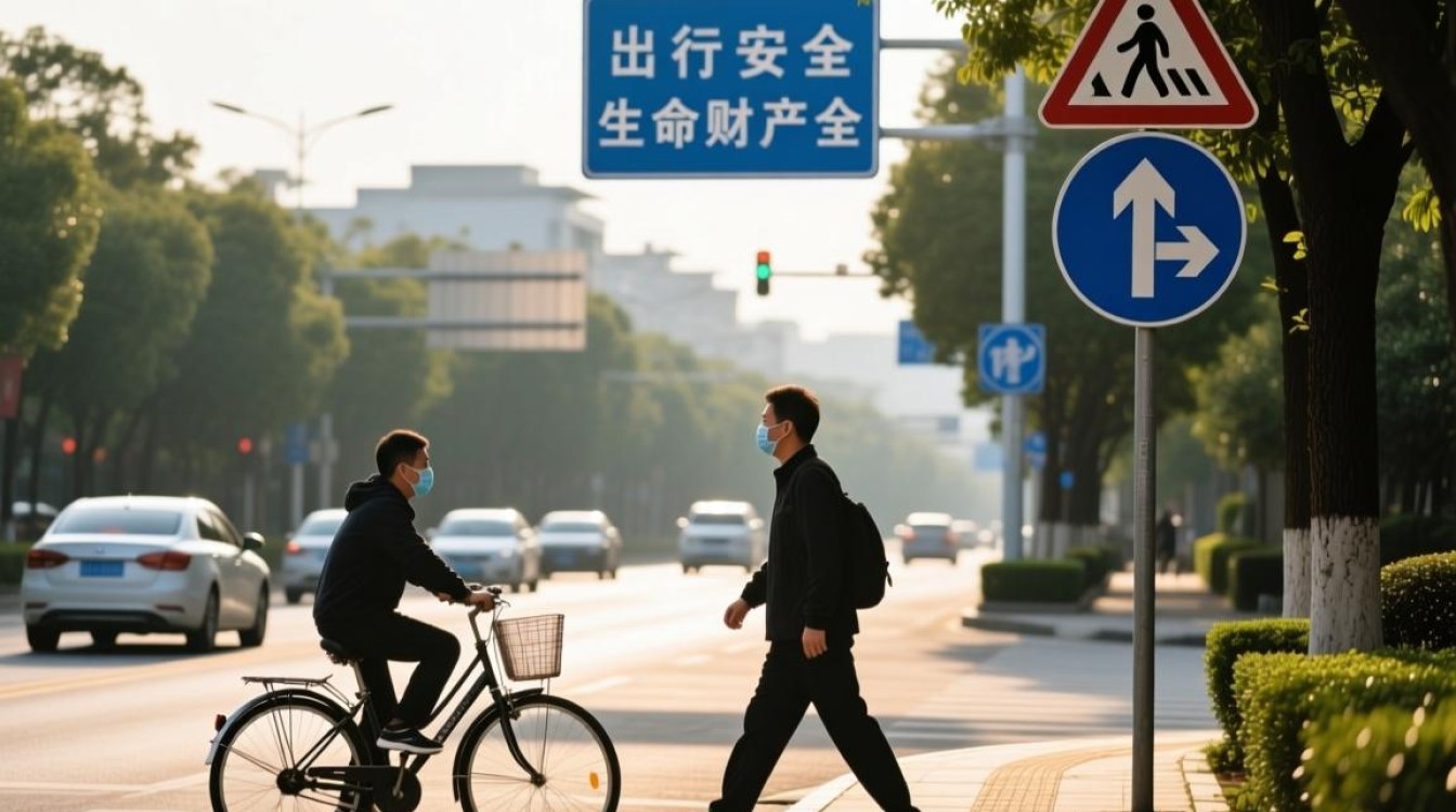 怎么做才能让员工真正重视并执行? 怎么做才能让员工真正重视并执行?