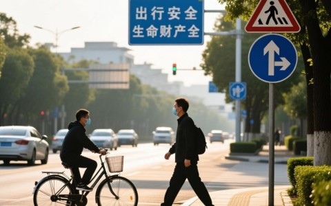 怎么做才能让员工真正重视并执行？