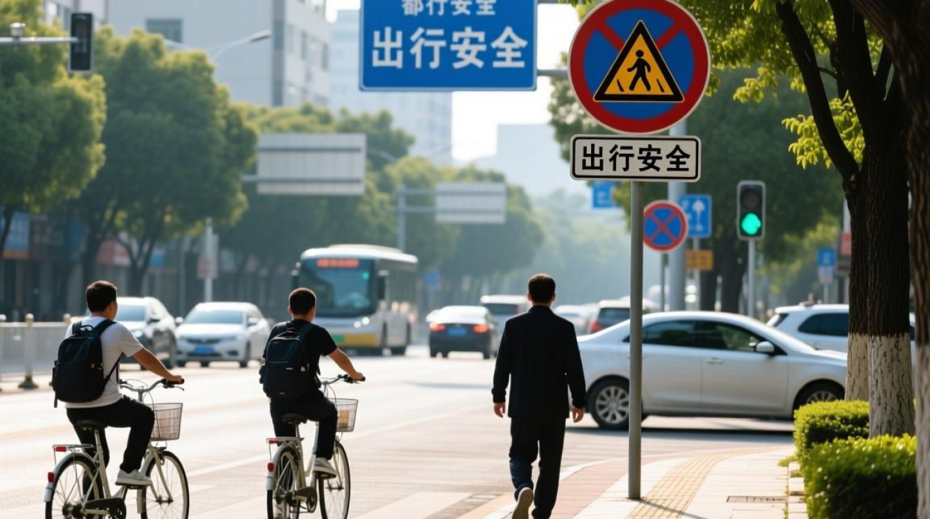 怎么做才能让员工真正重视并执行? 怎么做才能让员工真正重视并执行?