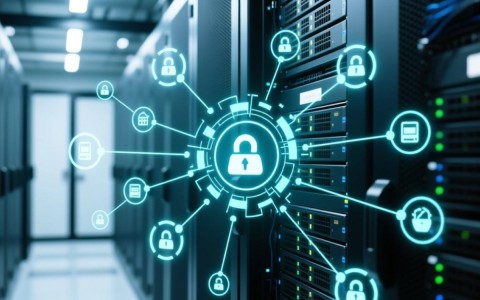 服务器路由协商缓存如何优化提升网络性能？