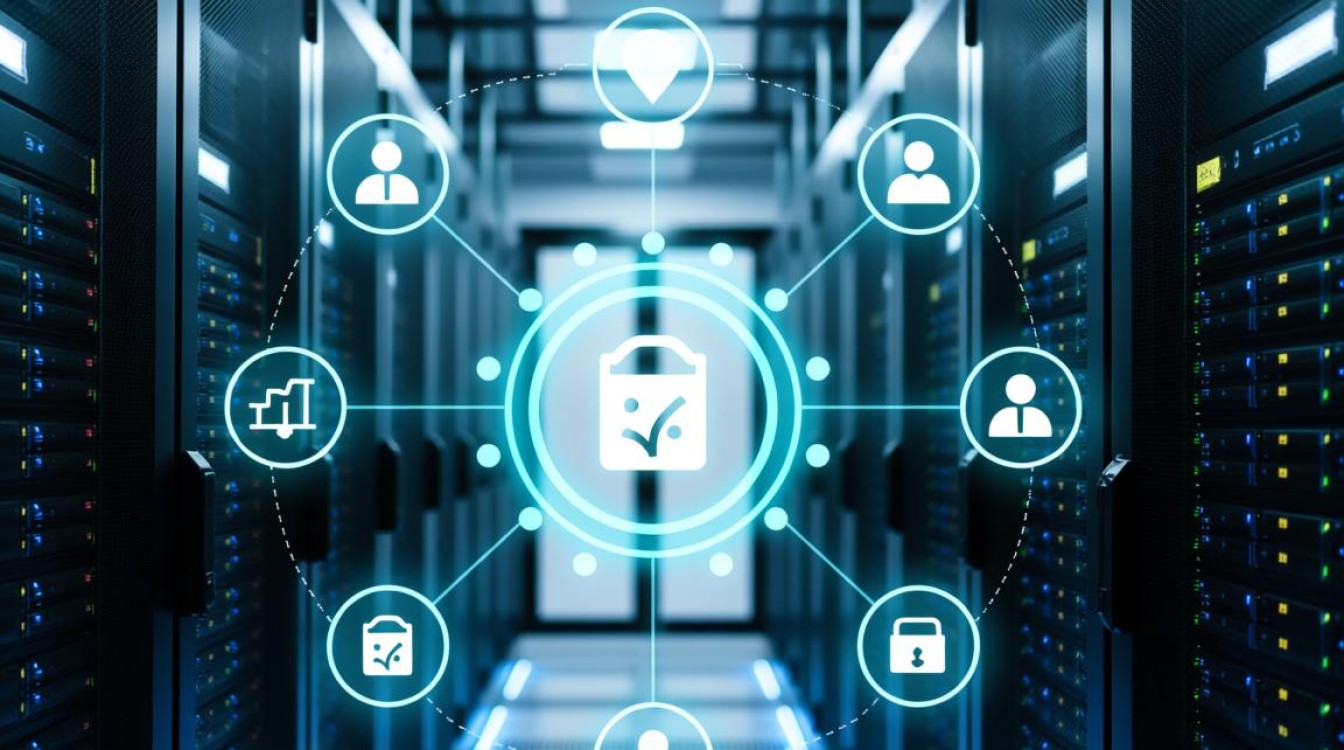 服务器路由协商缓存如何优化提升网络性能？