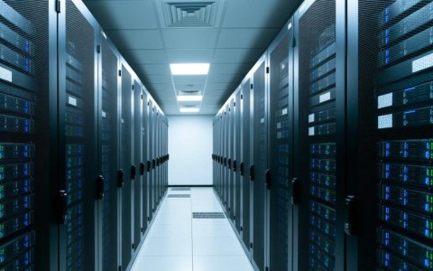 湖南服务器机房，为何成为企业数据存储与处理的优选之地？