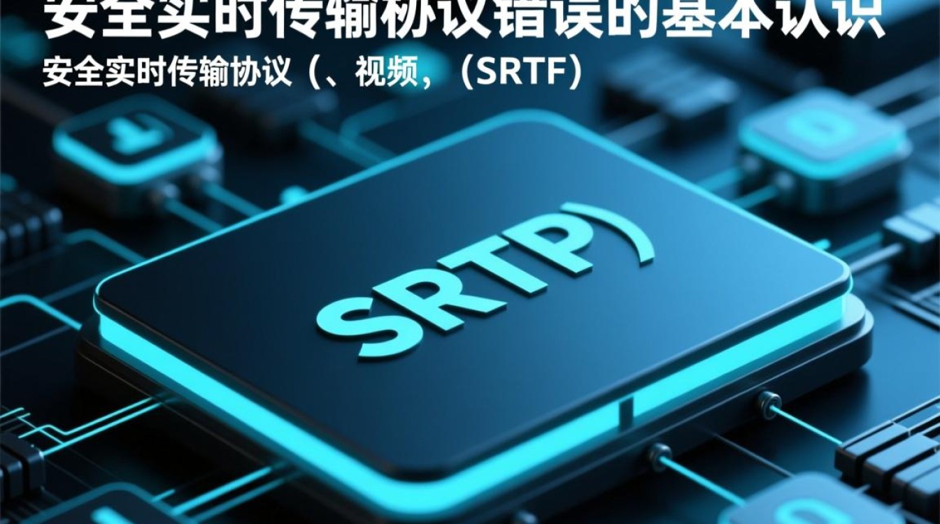 安全实时传输协议错误如何解决？具体排查步骤有哪些？