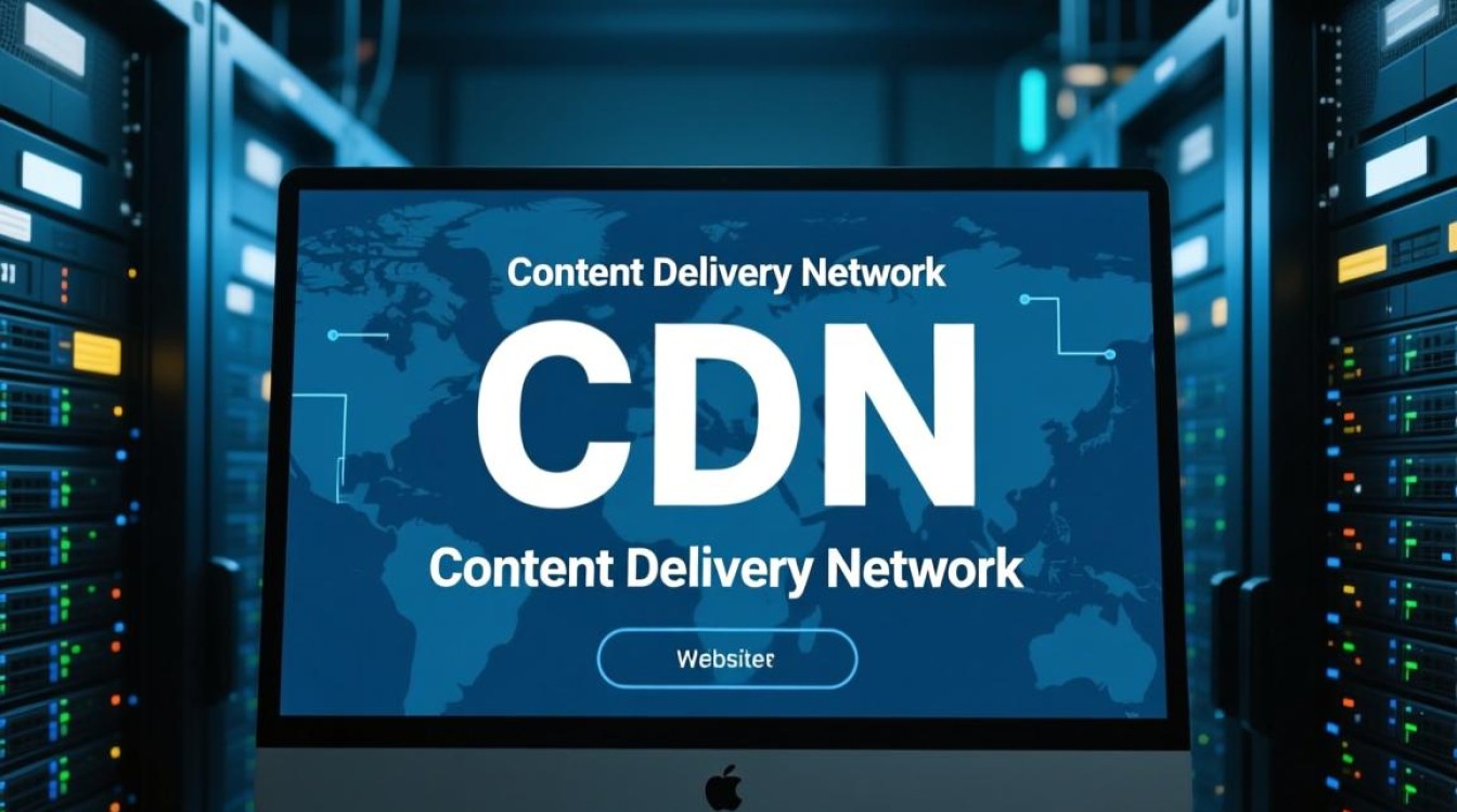 如何操作CDN使其更符合合规标准?确保内容分发合规的CDN实施技巧揭秘 如何操作CDN使其更符合合规标准?确保内容分发合规的CDN实施技巧揭秘