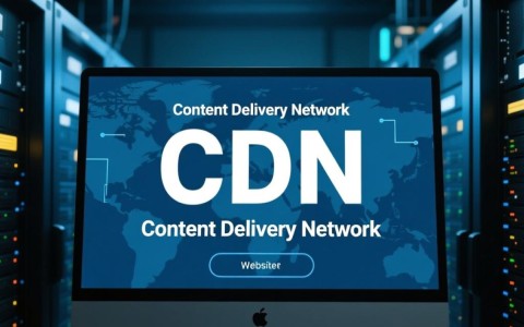 如何操作CDN使其更符合合规标准？确保内容分发合规的CDN实施技巧揭秘