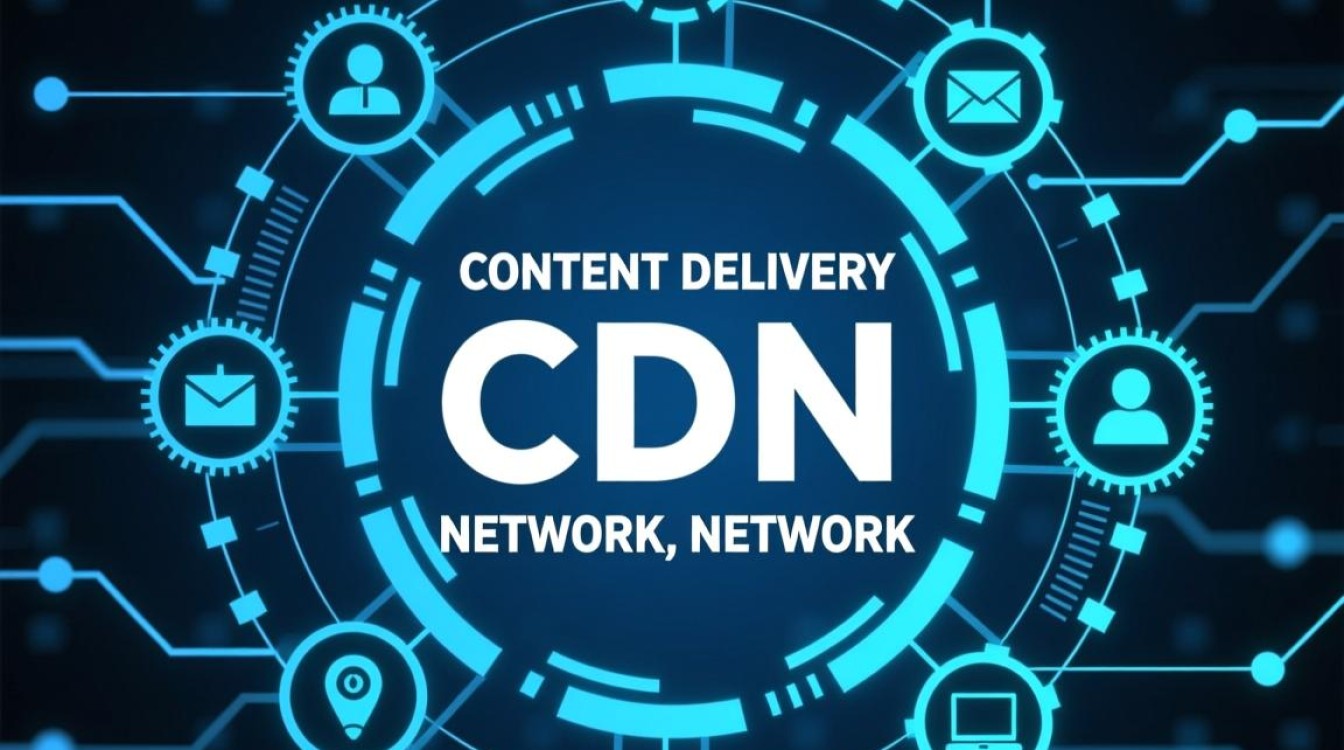 如何操作CDN使其更符合合规标准?确保内容分发合规的CDN实施技巧揭秘 如何操作CDN使其更符合合规标准?确保内容分发合规的CDN实施技巧揭秘