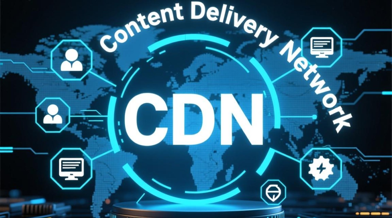 如何操作CDN使其更符合合规标准?确保内容分发合规的CDN实施技巧揭秘 如何操作CDN使其更符合合规标准?确保内容分发合规的CDN实施技巧揭秘