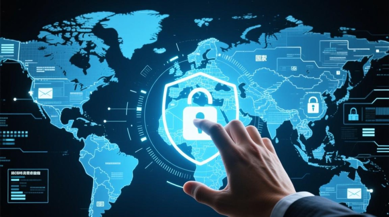 安全情报秒杀，如何快速获取并有效利用威胁情报？