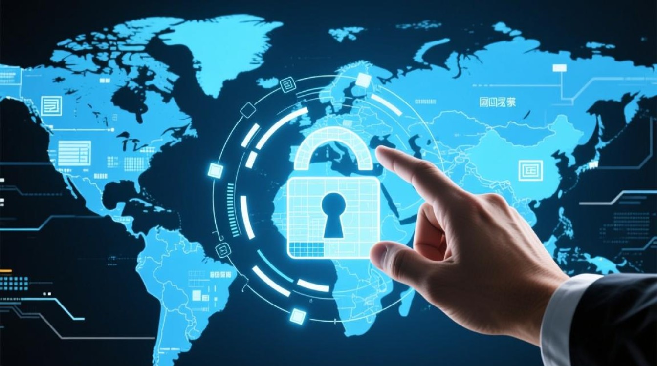 安全情报秒杀，如何快速获取并有效利用威胁情报？