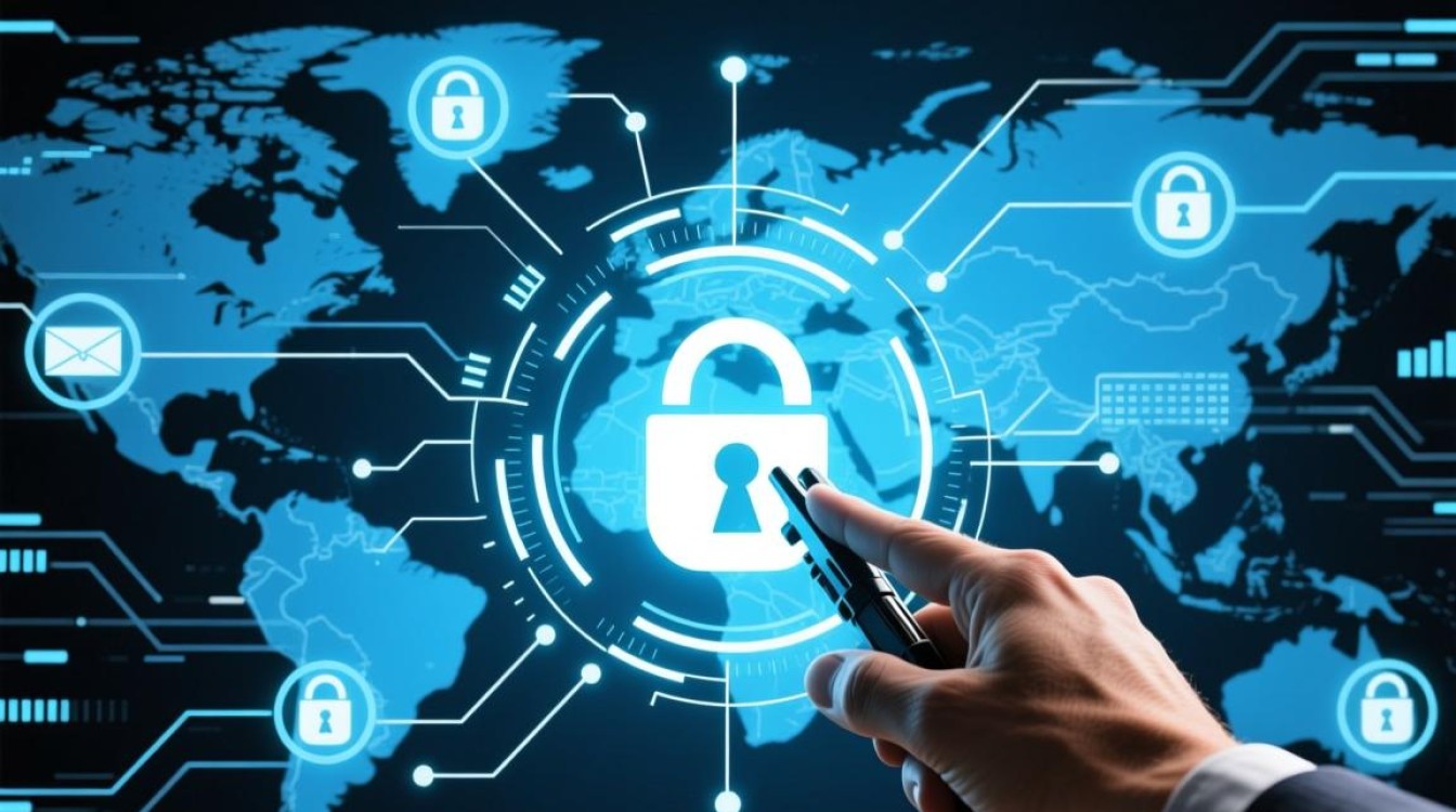 安全情报秒杀，如何快速获取并有效利用威胁情报？