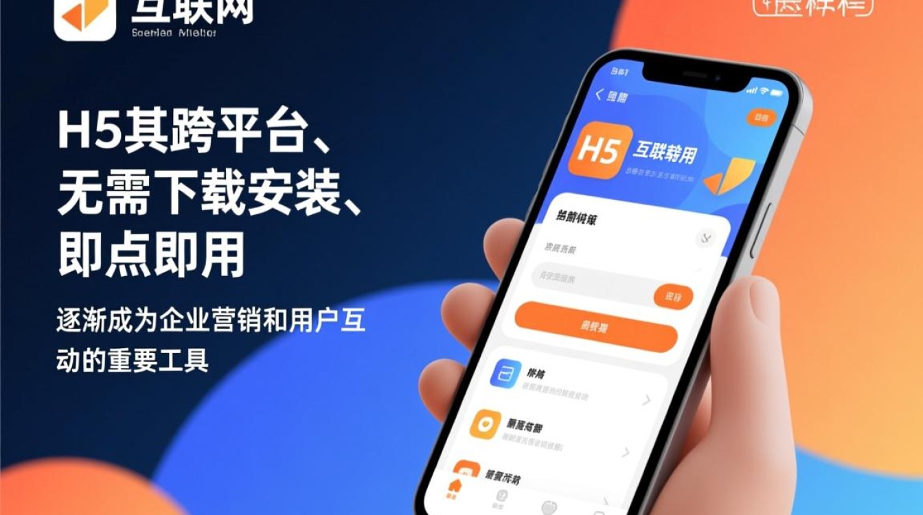 如何选择靠谱的h5-app开发公司?揭秘行业标准和避坑指南! 如何选择靠谱的h5-app开发公司?揭秘行业标准和避坑指南!