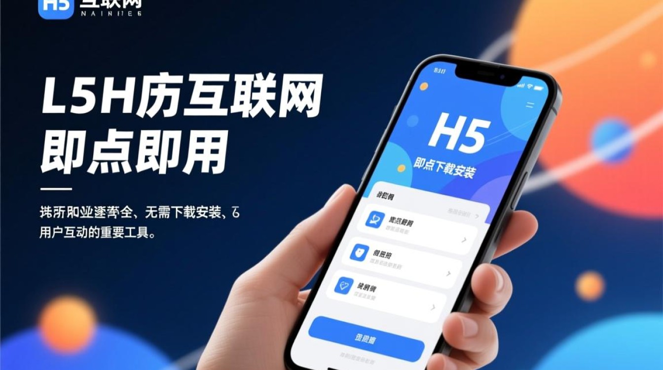 如何选择靠谱的h5-app开发公司?揭秘行业标准和避坑指南! 如何选择靠谱的h5-app开发公司?揭秘行业标准和避坑指南!