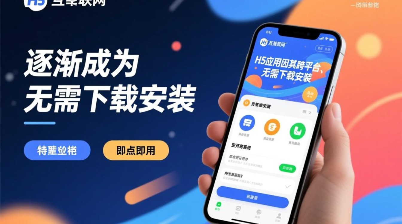 如何选择靠谱的h5-app开发公司?揭秘行业标准和避坑指南! 如何选择靠谱的h5-app开发公司?揭秘行业标准和避坑指南!