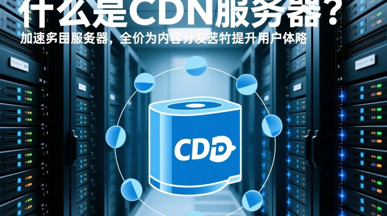 cdn服务器究竟如何加速网站访问?揭秘其背后的秘密! cdn服务器究竟如何加速网站访问?揭秘其背后的秘密!