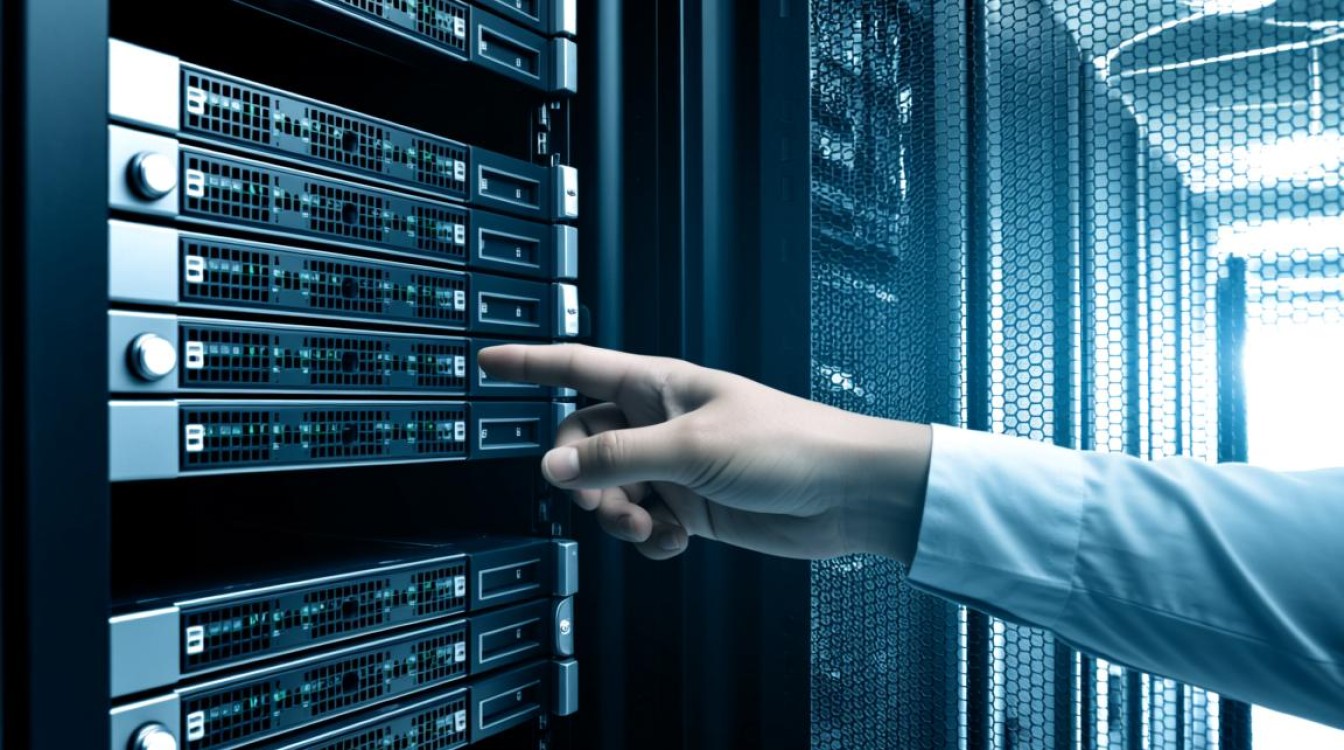 服务器设备死机是什么原因导致的?如何有效应对处理? 服务器设备死机是什么原因导致的?如何有效应对处理?