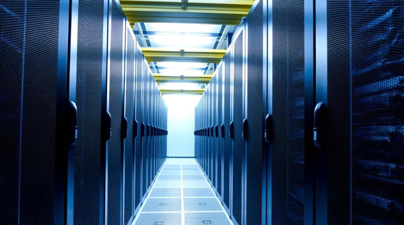 服务器设备死机是什么原因导致的?如何有效应对处理? 服务器设备死机是什么原因导致的?如何有效应对处理?