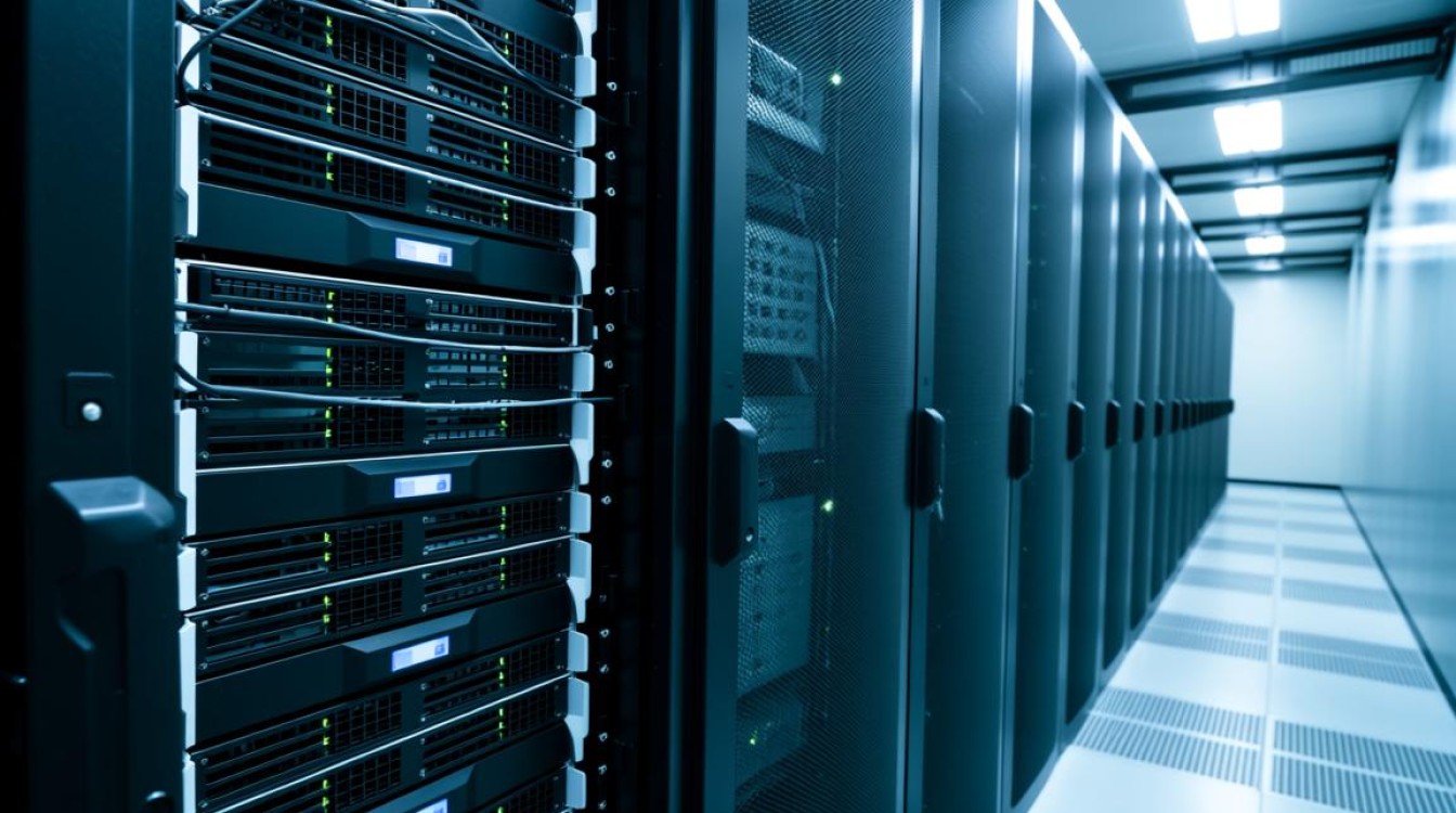 服务器设备死机是什么原因导致的?如何有效应对处理? 服务器设备死机是什么原因导致的?如何有效应对处理?