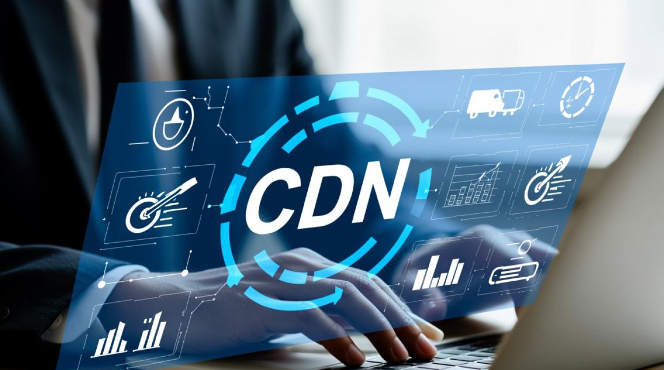 揭秘，为何cdn加速国外服务器破解版成为热门，安全性如何保障？