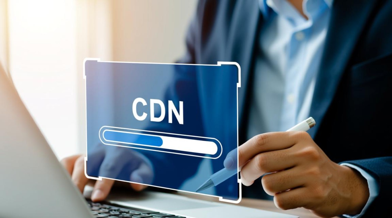 揭秘，为何cdn加速国外服务器破解版成为热门，安全性如何保障？