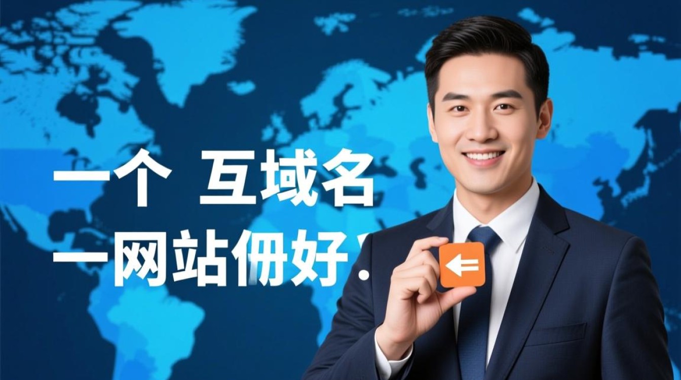 如何选择最佳注册域名的网站？性价比高、服务优质的平台推荐？