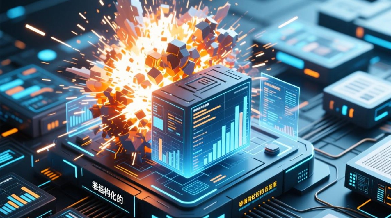 安全数据湖如何保障数据安全与合规？