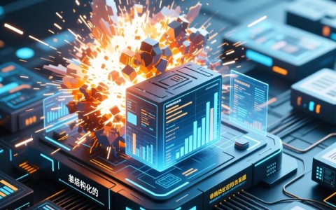 安全数据湖如何保障数据安全与合规？