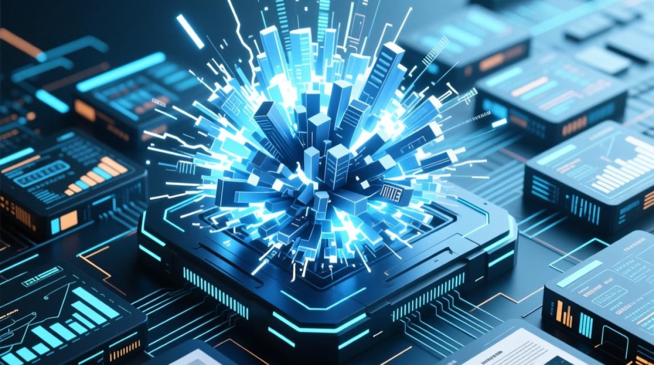 安全数据湖如何保障数据安全与合规？