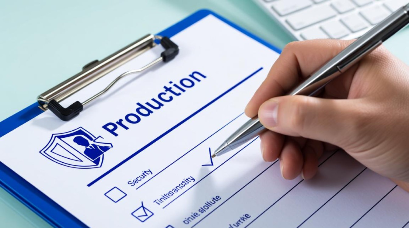 企业安全产品清单该选哪些?不同规模如何搭配? 企业安全产品清单该选哪些?不同规模如何搭配?