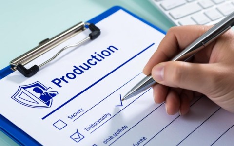 企业安全产品清单该选哪些？不同规模如何搭配？