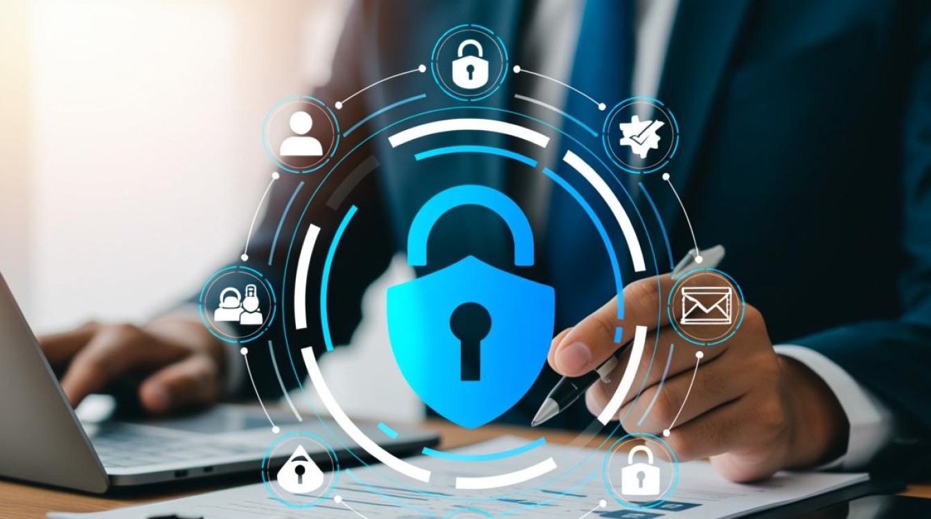 企业安全产品清单该选哪些?不同规模如何搭配? 企业安全产品清单该选哪些?不同规模如何搭配?