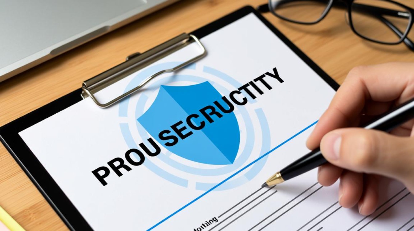 企业安全产品清单该选哪些?不同规模如何搭配? 企业安全产品清单该选哪些?不同规模如何搭配?