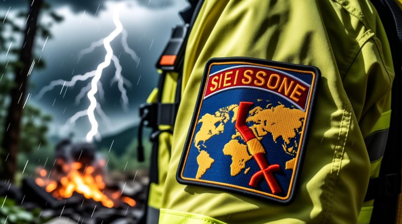 逃生配置补丁为何发布?揭秘游戏优化背后的疑问 逃生配置补丁为何发布?揭秘游戏优化背后的疑问