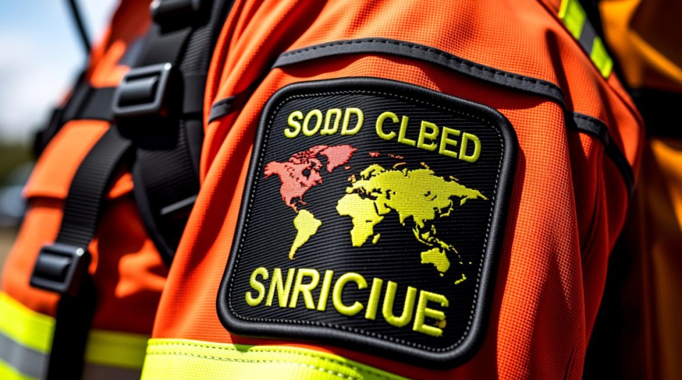 逃生配置补丁为何发布?揭秘游戏优化背后的疑问 逃生配置补丁为何发布?揭秘游戏优化背后的疑问