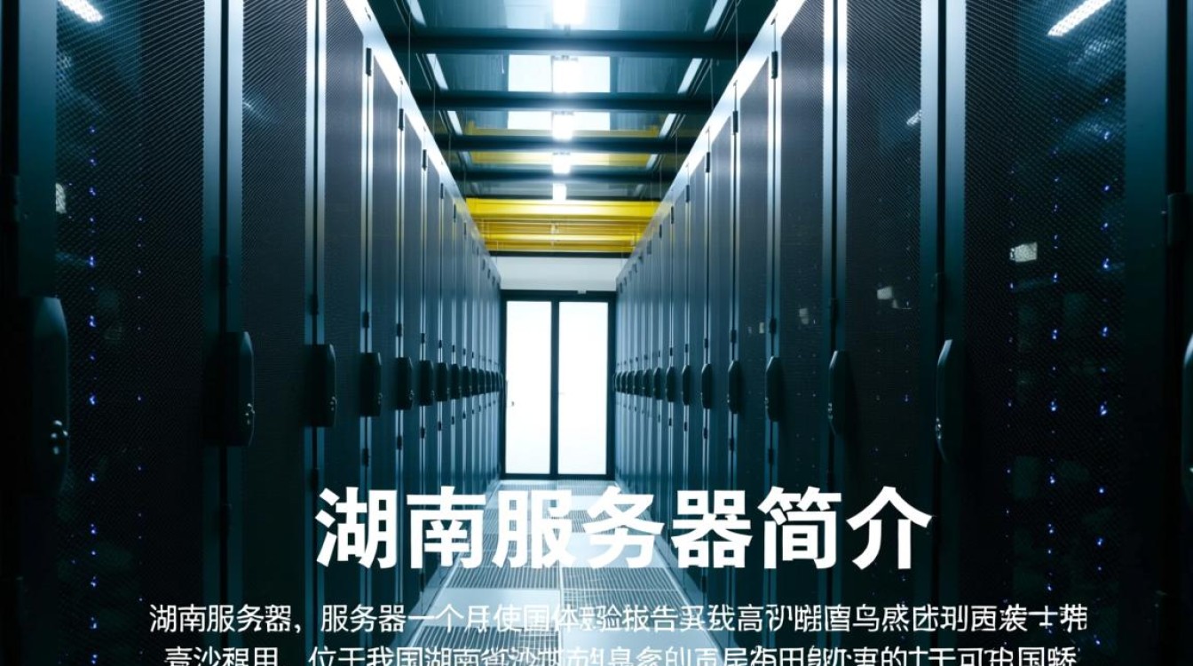 湖南服务器使用一个月后,性价比与稳定性如何?体验报告揭秘! 湖南服务器使用一个月后,性价比与稳定性如何?体验报告揭秘!