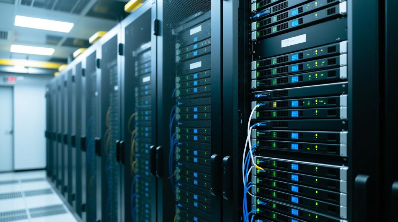 服务器记录表怎么用？新手必看操作指南