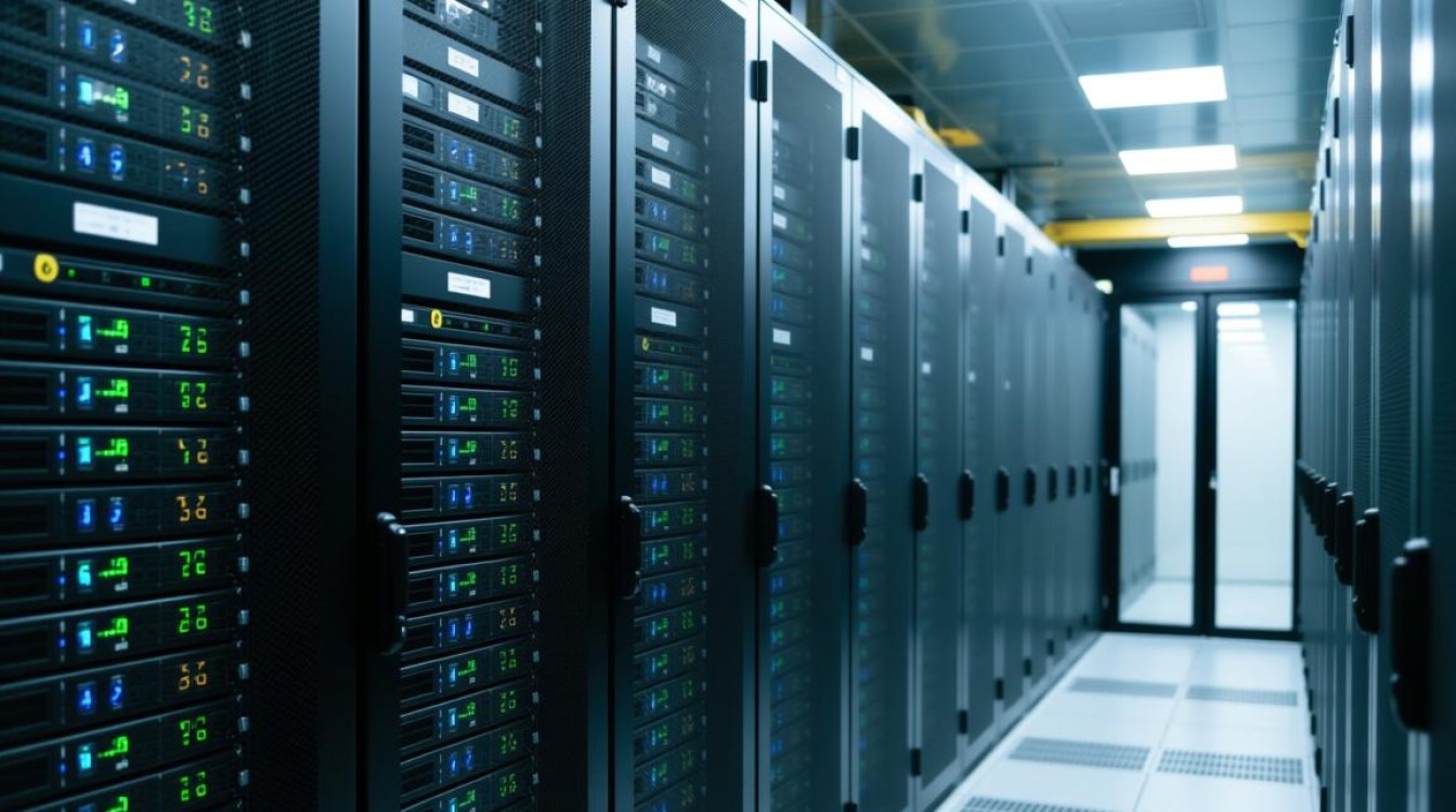 服务器记录表怎么用？新手必看操作指南