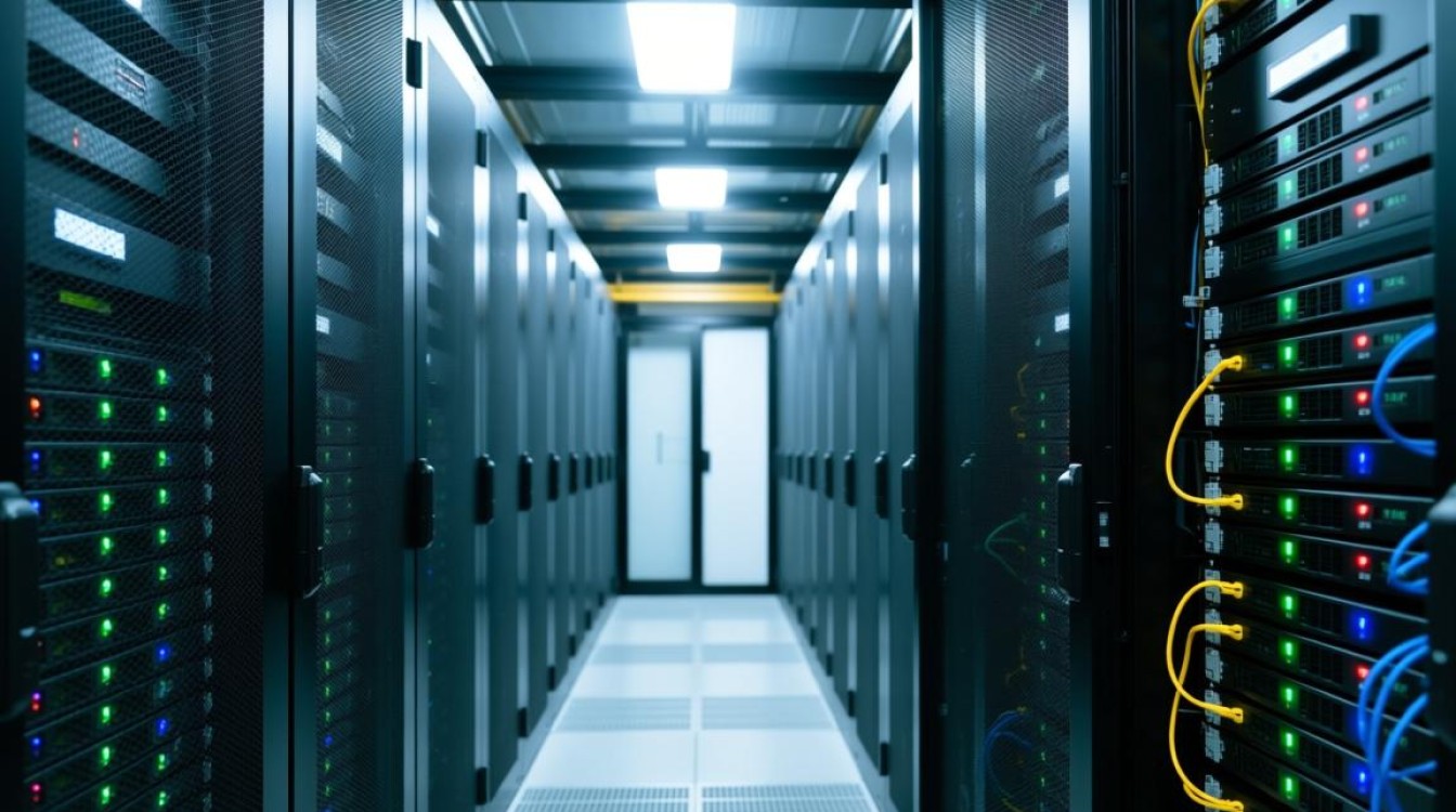 服务器记录表怎么用？新手必看操作指南