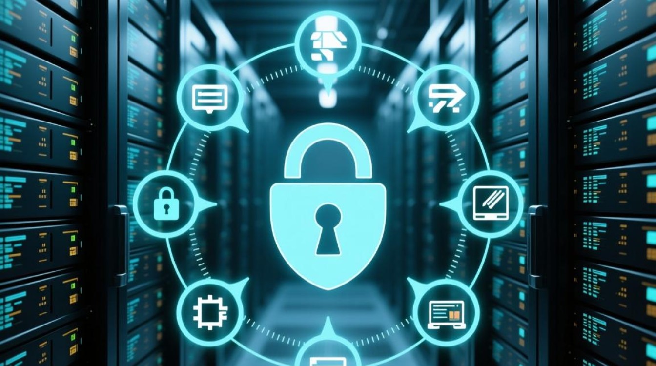 安全数据储存到底是干嘛的?能解决哪些实际问题? 安全数据储存到底是干嘛的?能解决哪些实际问题?