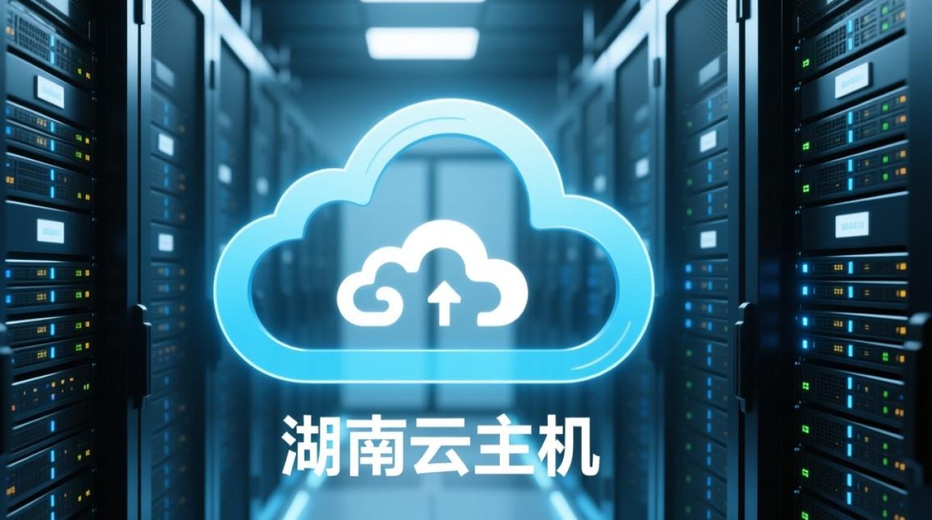 湖南云主机服务器,本地企业如何选择合适的产品和供应商? 湖南云主机服务器,本地企业如何选择合适的产品和供应商?